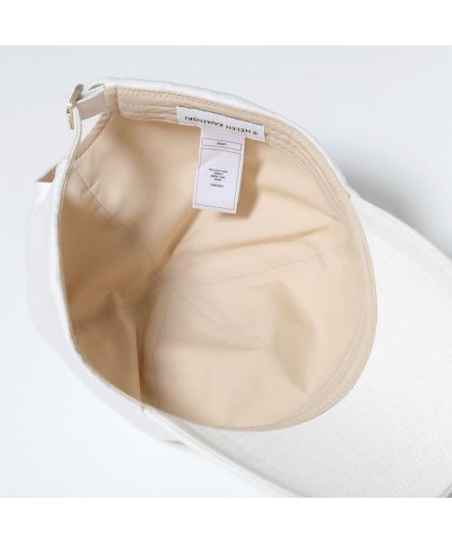 ヘレンカミンスキー HELEN KAMINSKI HELEN KAMINSKI キャップ SUTTON HEMP サットン ヘンプ （PARCHMENT/オフホワイト） PARCHMENT/オフホワイト