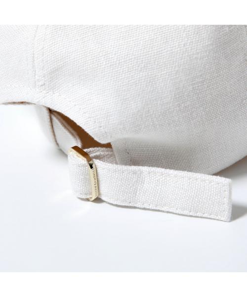 ヘレンカミンスキー HELEN KAMINSKI HELEN KAMINSKI キャップ SUTTON HEMP サットン ヘンプ （PARCHMENT/オフホワイト） PARCHMENT/オフホワイト