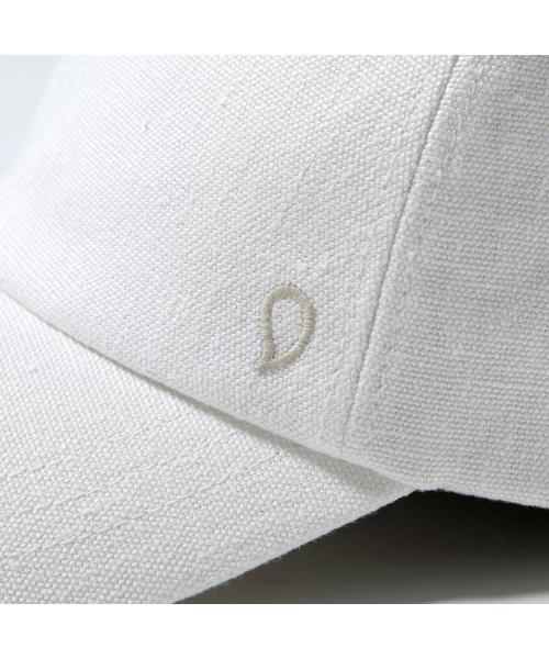ヘレンカミンスキー HELEN KAMINSKI HELEN KAMINSKI キャップ SUTTON HEMP サットン ヘンプ （PARCHMENT/オフホワイト） PARCHMENT/オフホワイト