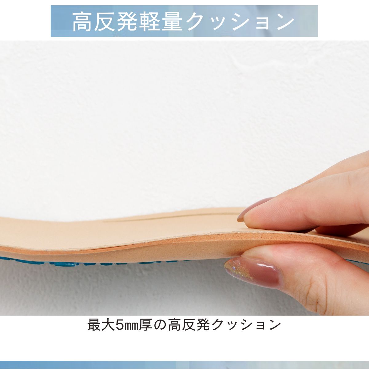 ヒミコ 卑弥呼 3.5cmヒールストラップパンプス/605001