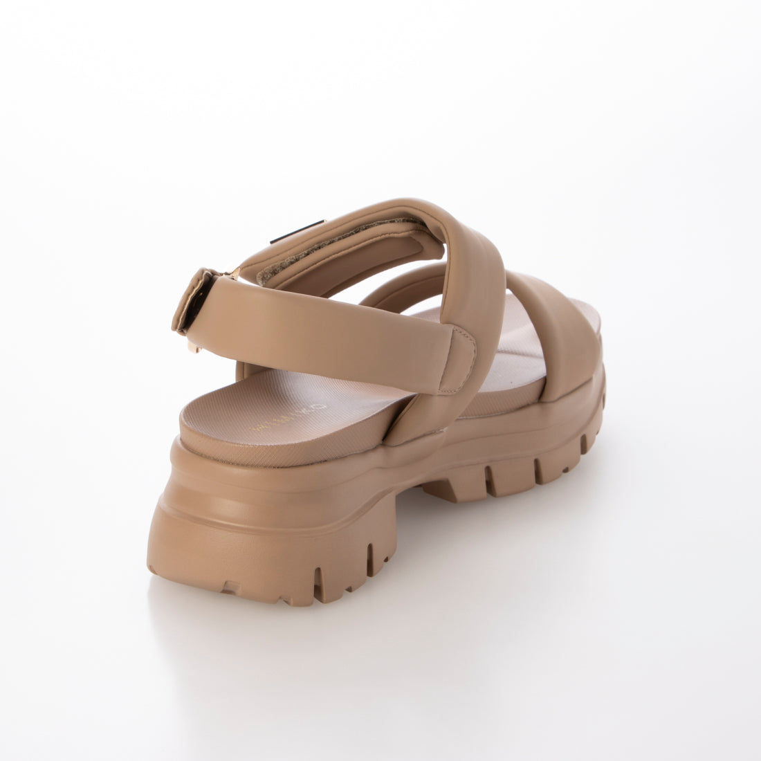 HIMIKO 卑弥呼　【25SS】フットベットパデットサンダル HIMIKO 卑弥呼 【25SS】フットベットパデットサンダル HIMIKO 卑弥呼