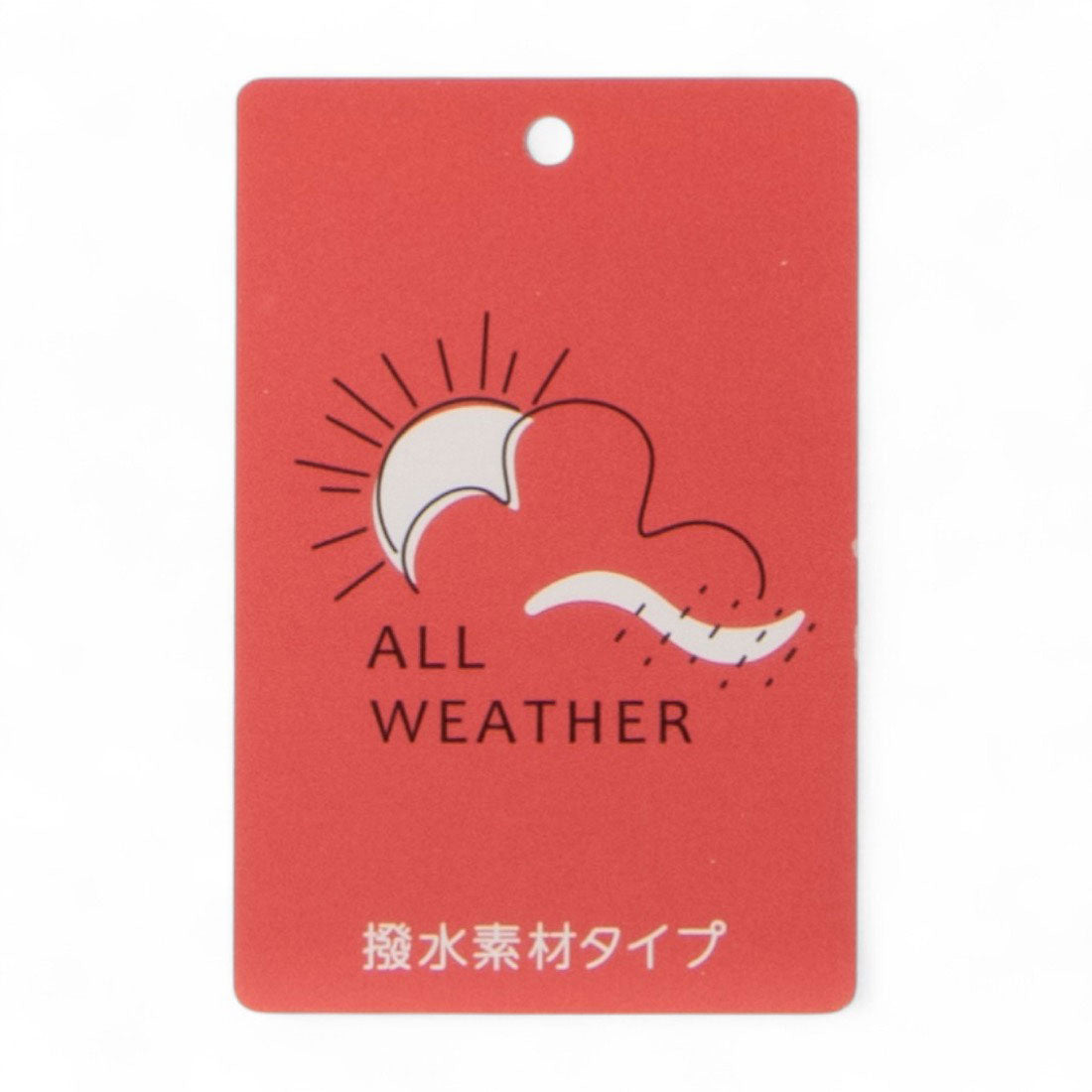 ヒミコ 卑弥呼 バレエパンプス/651307 （ベージュ/C） ベージュ/C