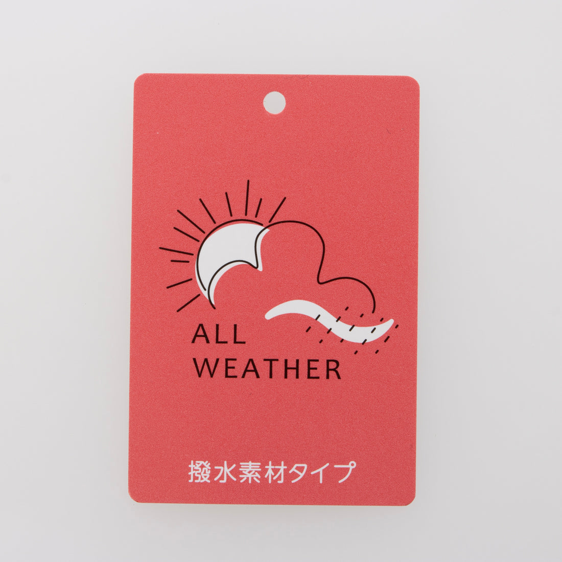 ヒミコ 卑弥呼 トラックソールスクエアバックルローファー/651321 （ブラウン） ブラウン