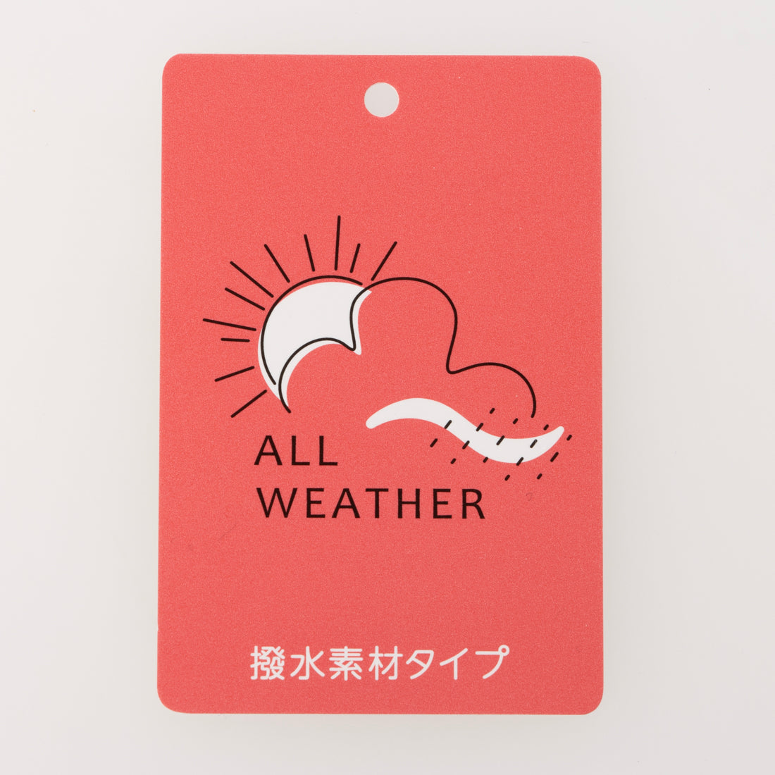 ヒミコ 卑弥呼 ふわふわモカシン/651319 （ゴールド） ゴールド