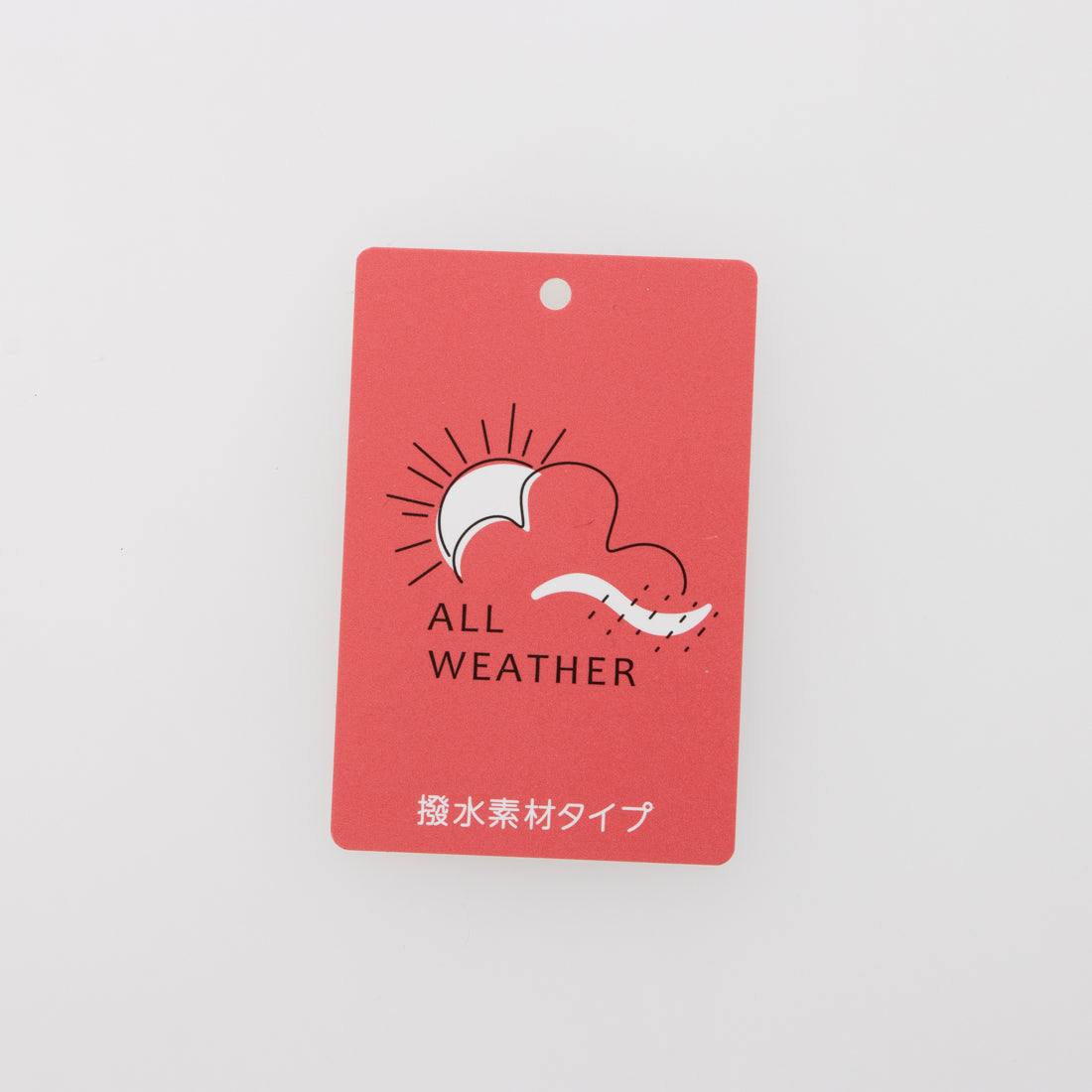 ヒミコ 卑弥呼 ウェーブソールボアブーツ/651416 （カーキ） カーキ