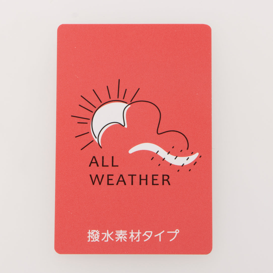 ヒミコ 卑弥呼 スクエアバックルチャンキーヒールパンプス/633302