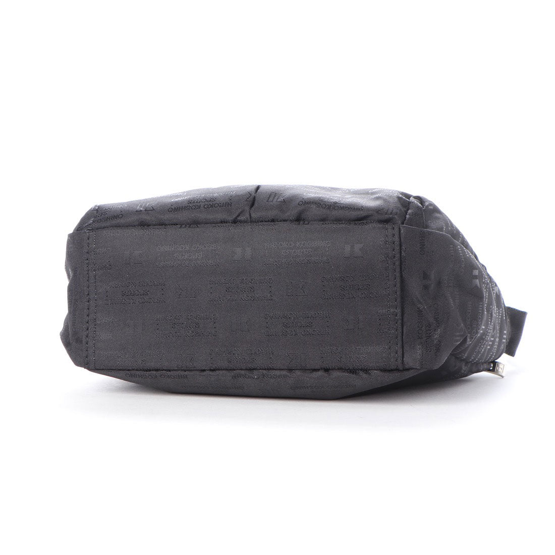HIROKO KOSHINO SPORTS Mini Shoulder Bag