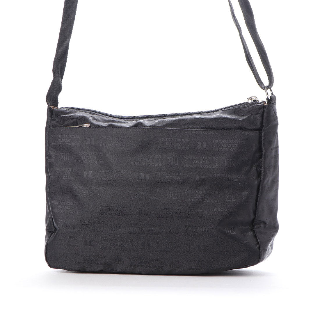 HIROKO KOSHINO SPORTS Shoulder bag