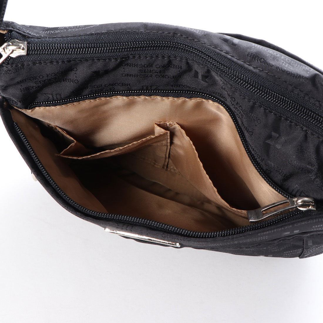 パーティーバッグ　HIROKO KOSHINO HIROKO KOSHINO SPORTS Shoulder bag