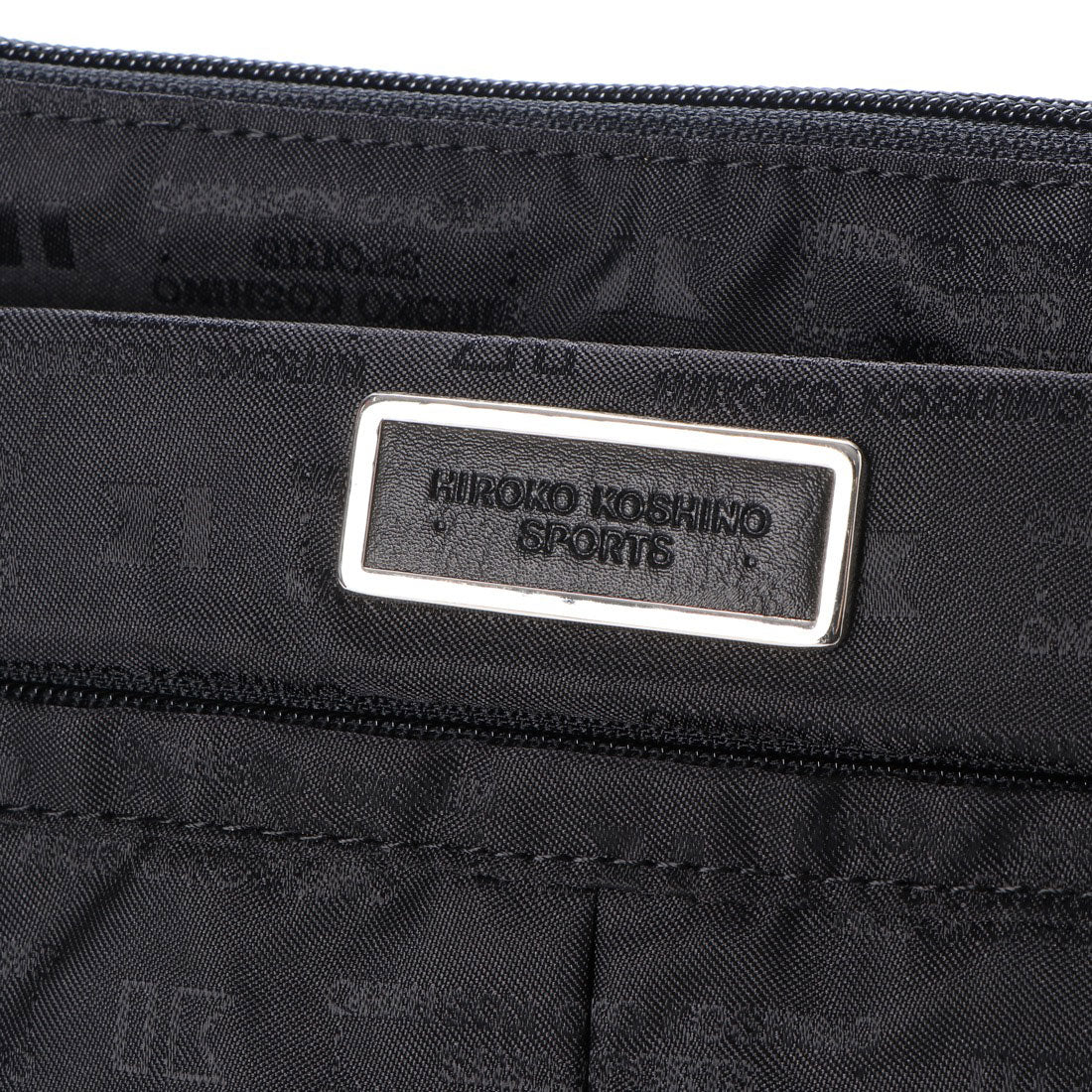 HIROKO KOSHINO SPORTS Shoulder bag