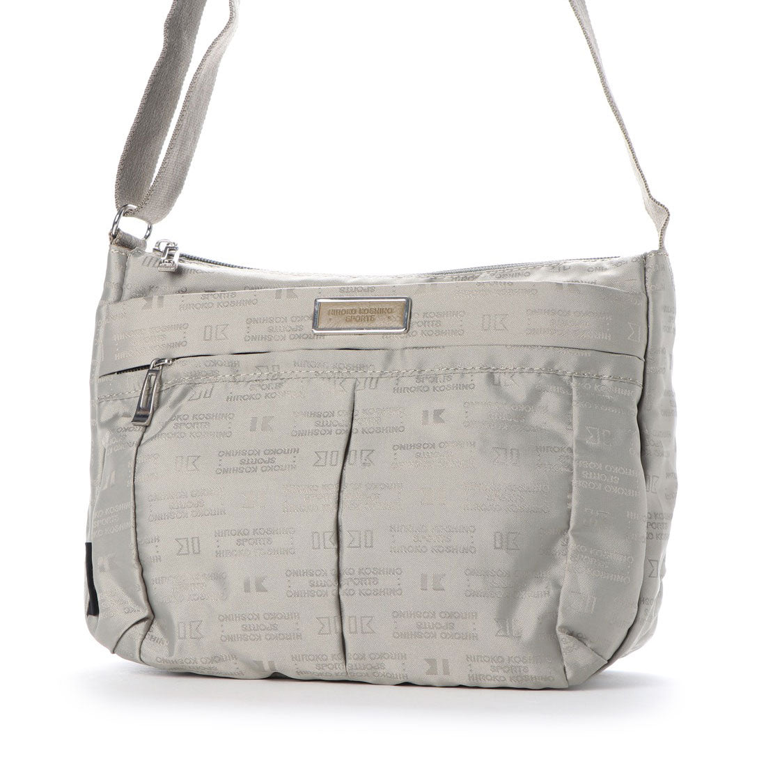 HIROKO KOSHINO SPORTS Shoulder bag