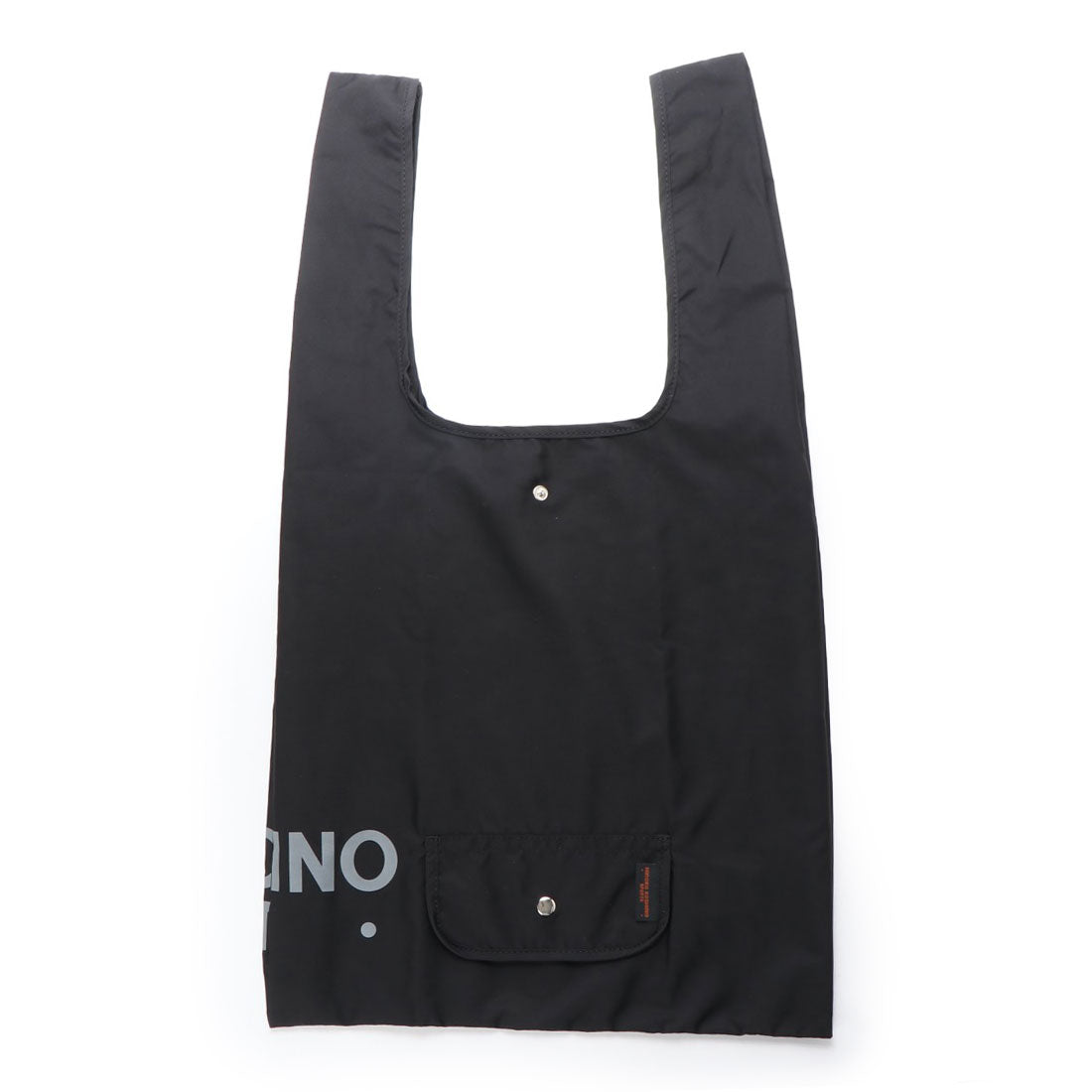 HIROKO KOSHINO SPORTS Folding Shopping Bag