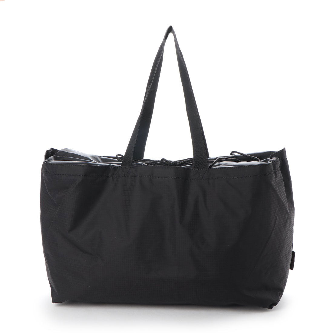 HIROKO KOSHINO SPORTS Foldable Shopping Tote Bag