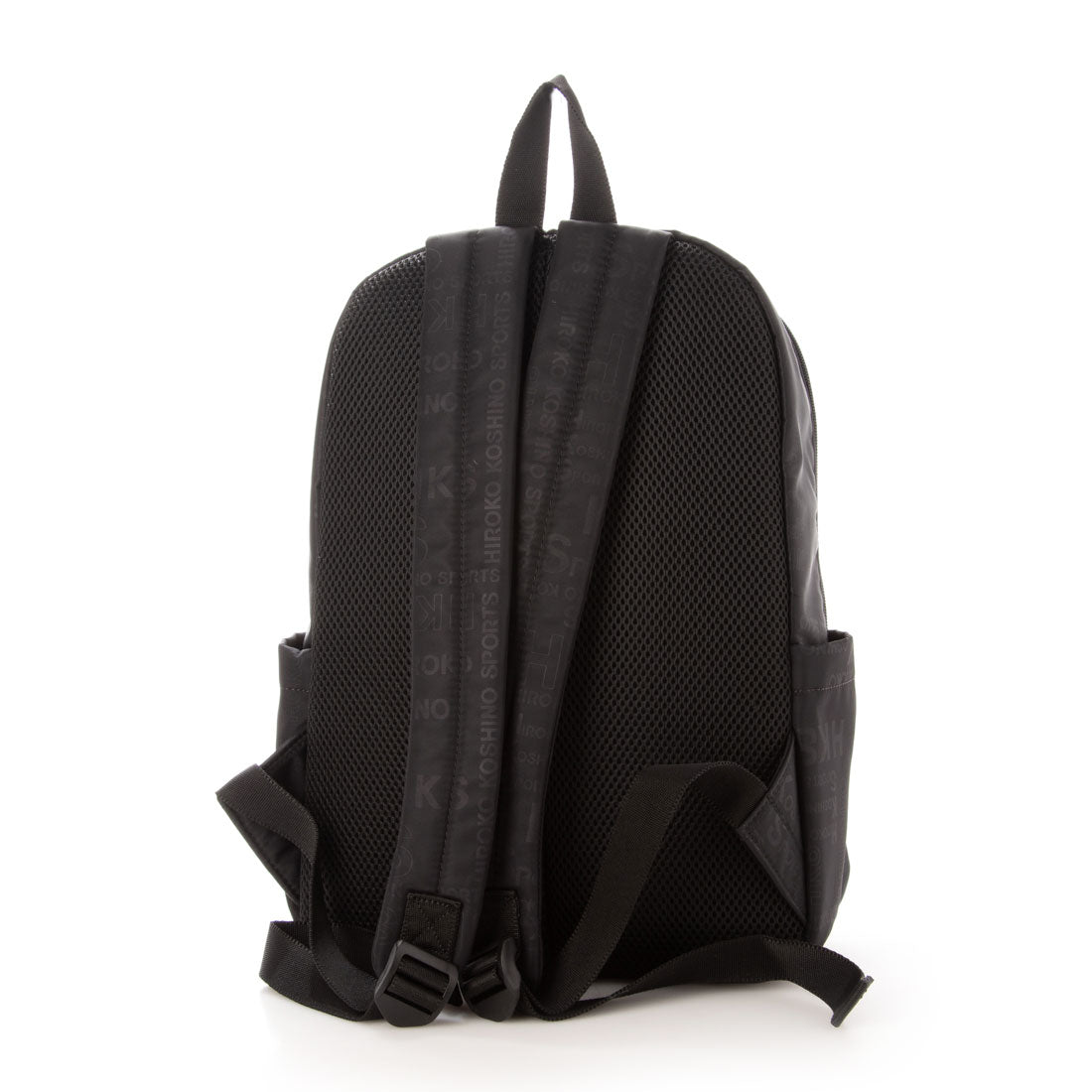 HIROKO KOSHINO SPORTS Backpack Antibacterial Model