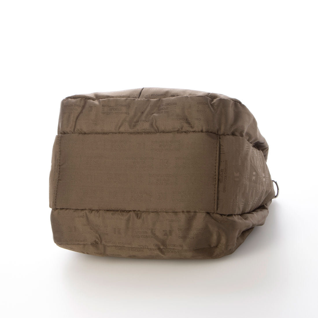 HIROKO KOSHINO SPORTS Multifunctional 2-Way Shoulder