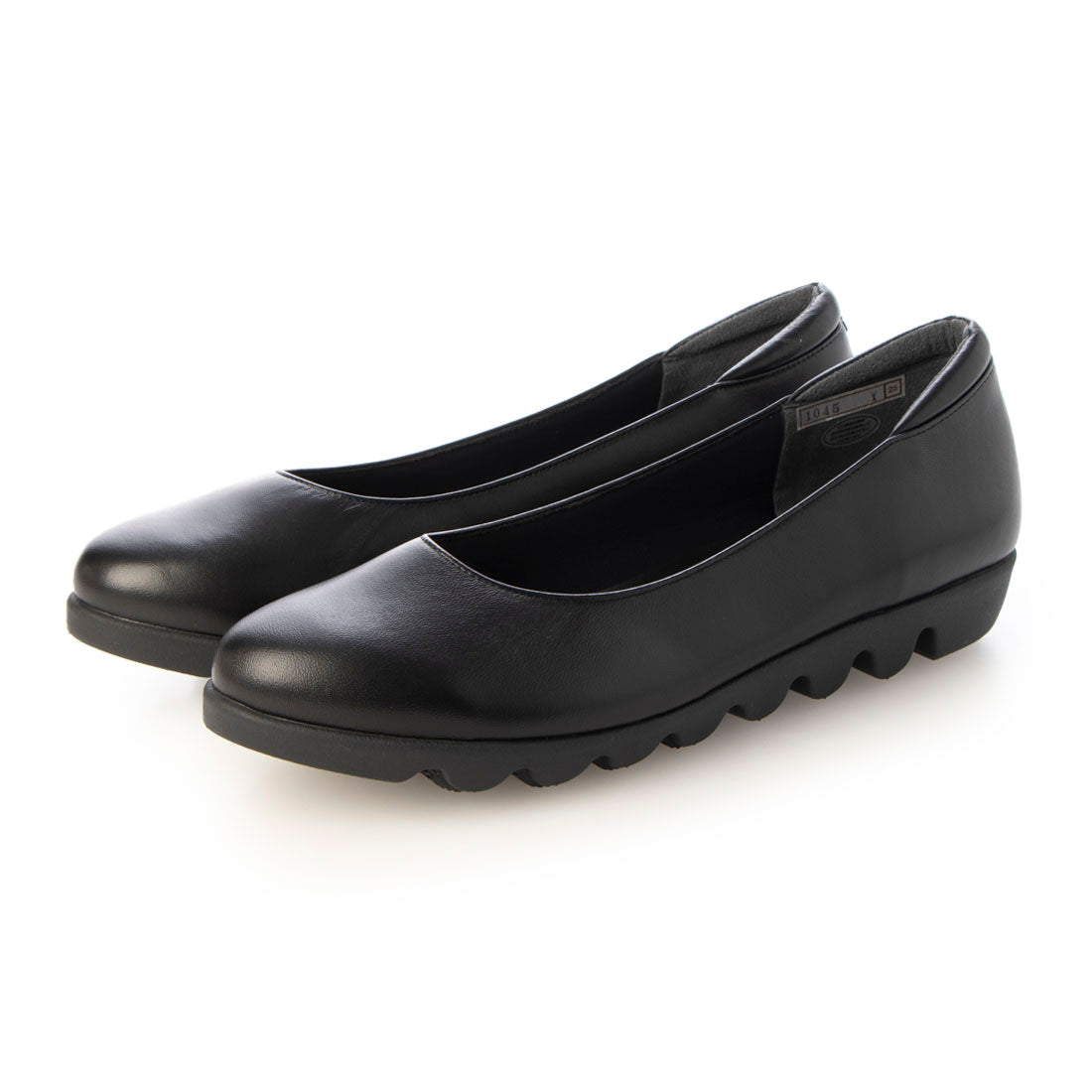 HILLS AVENUE 22.5cm ウェーブソール