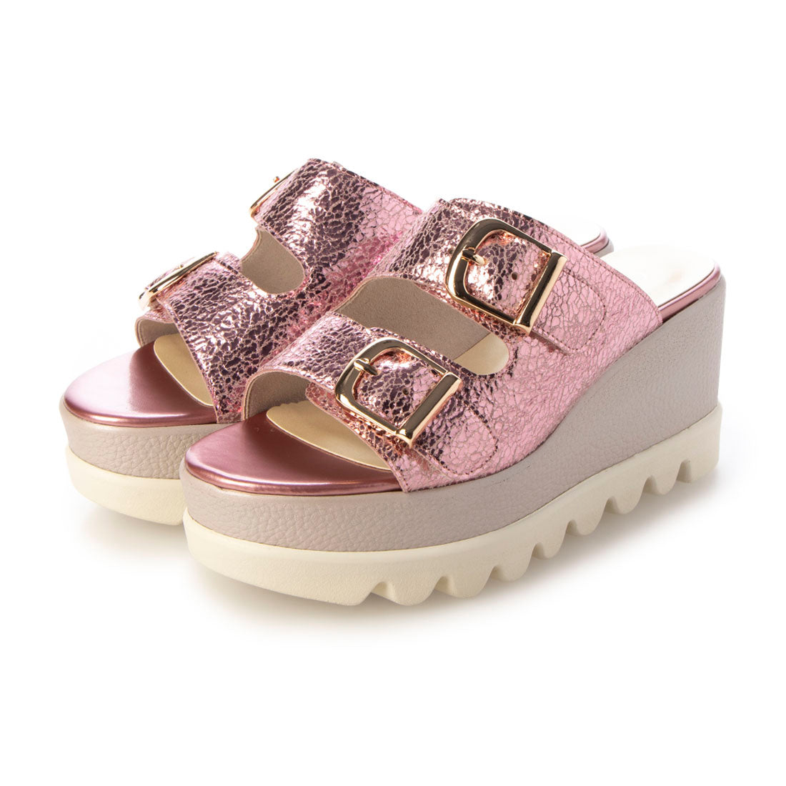 ★シェリ★新品未使用HILLS AVENUE クロスデザイン22.5 クロスジェイ ヒロロ店【公式】 (@cross_j2023) · Hirosaki-shi, Aomori