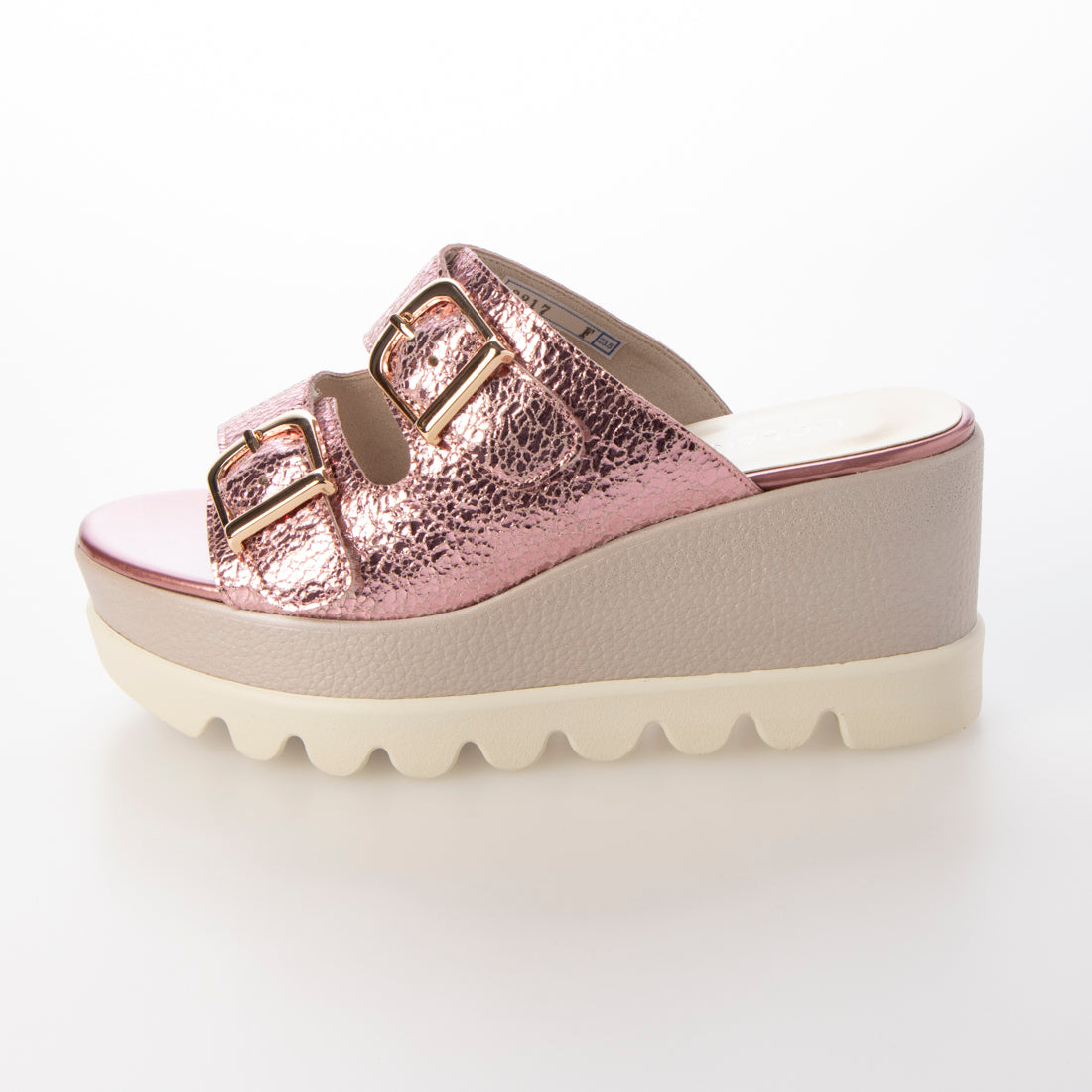 ヒルズアヴェニュー HILLS AVENUE フェリシティ