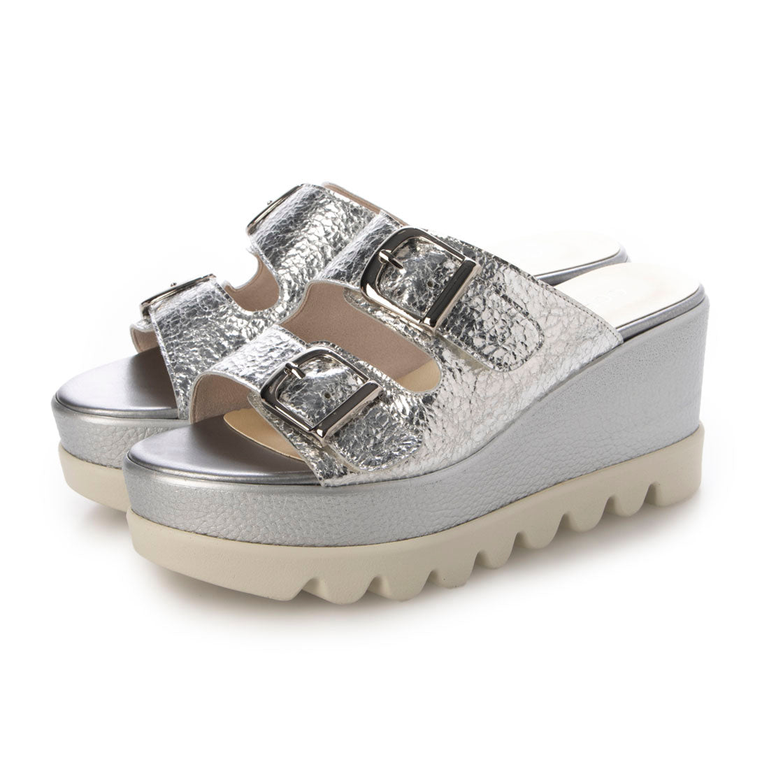 ヒルズアヴェニュー HILLS AVENUE フェリシティ