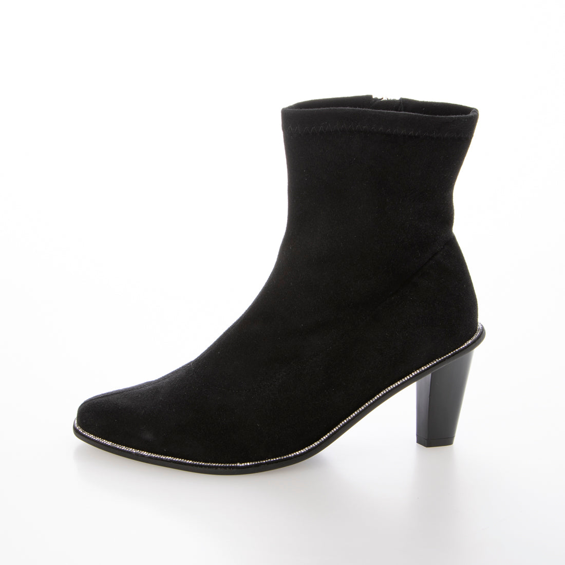 ヒルズアヴェニュー HILLS AVENUE イザベラ