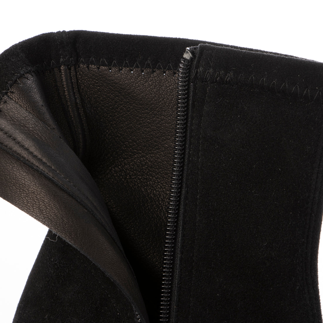 ヒルズアヴェニュー HILLS AVENUE イザベラ