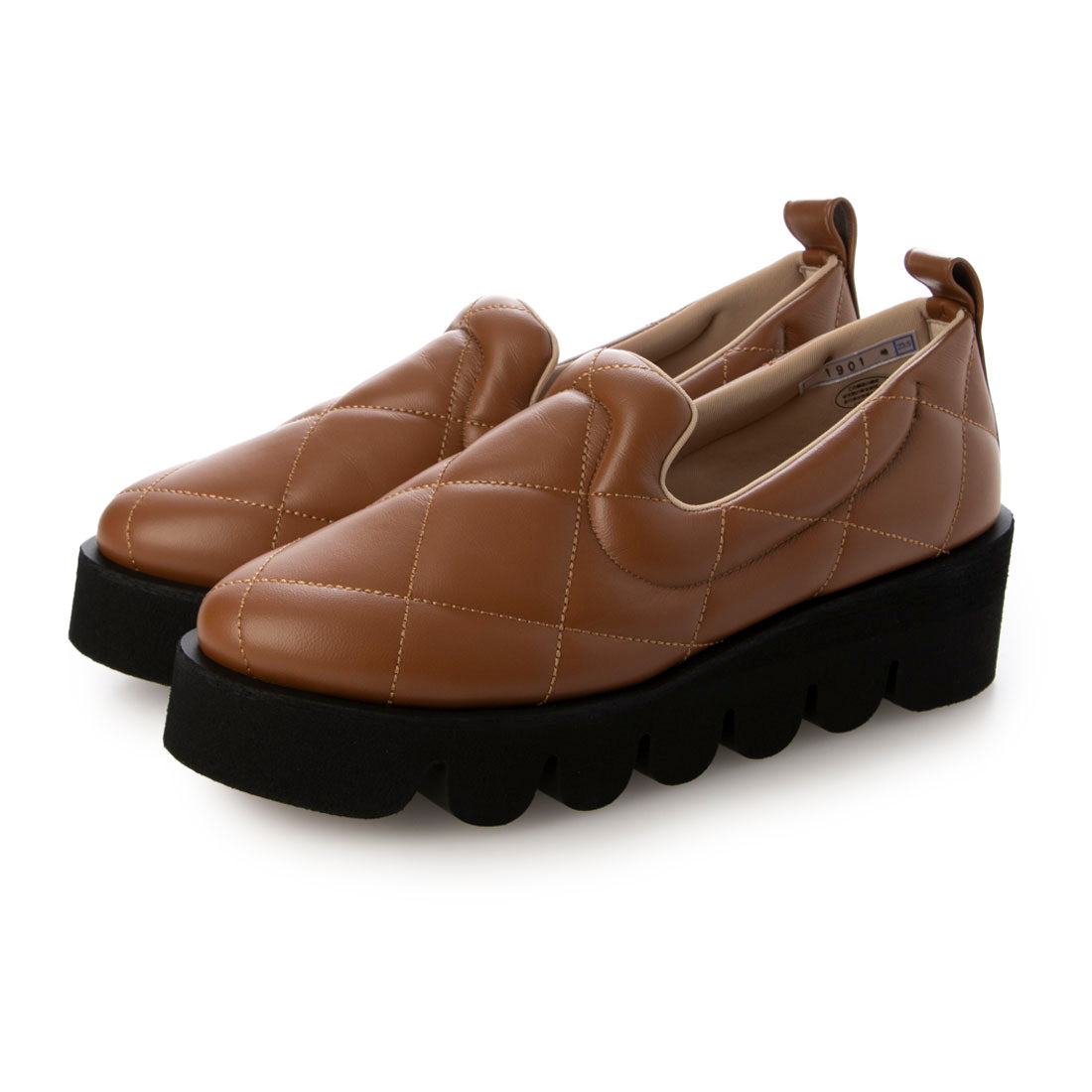 HILLS AVENEU ヒルズアヴェニュー ニッキー ヒルズアヴェニュー HILLS