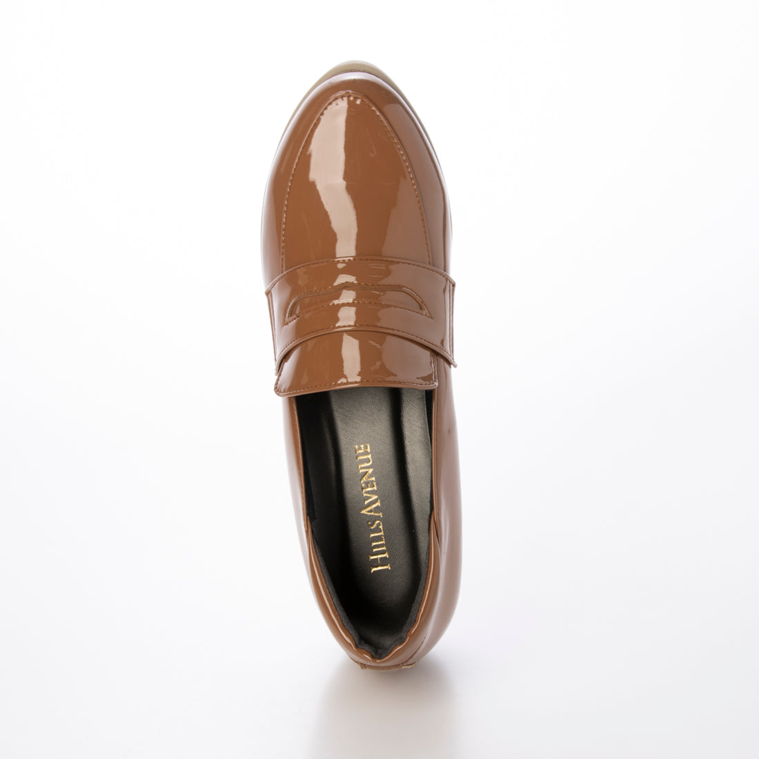 HILLS AVENUE Laila