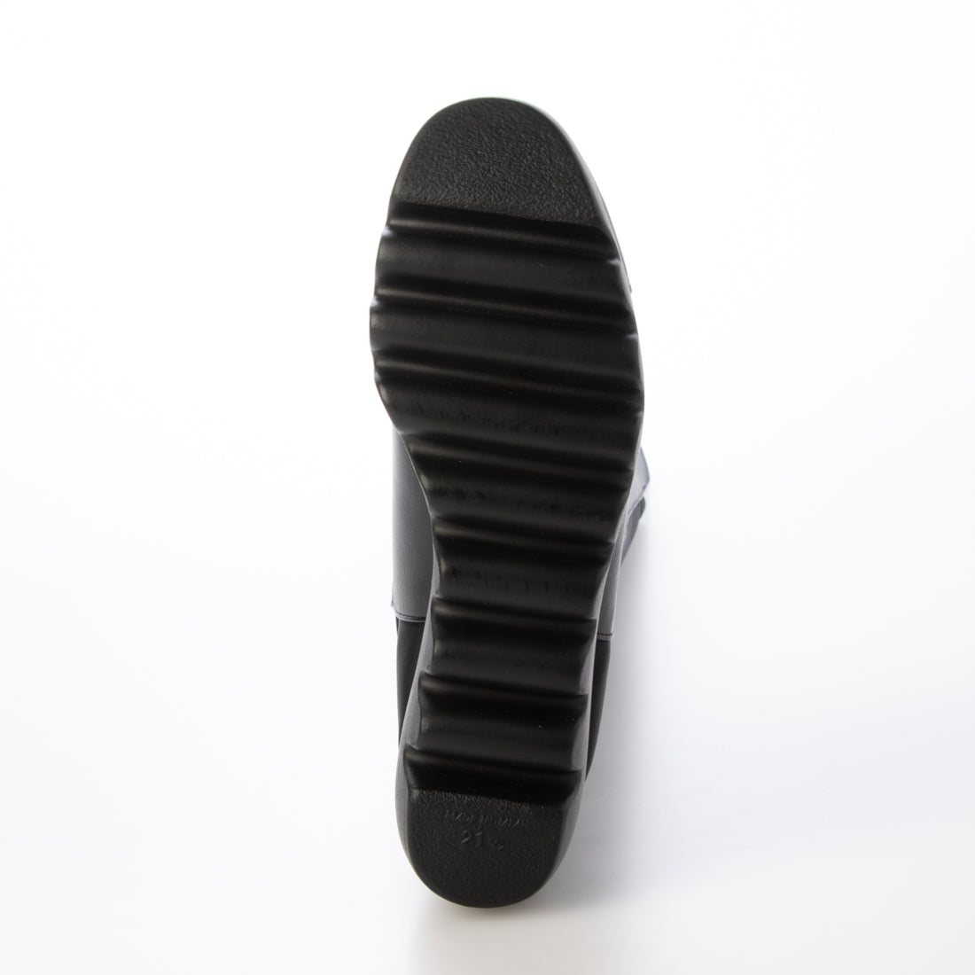 HILLS AVENUE Long Boots