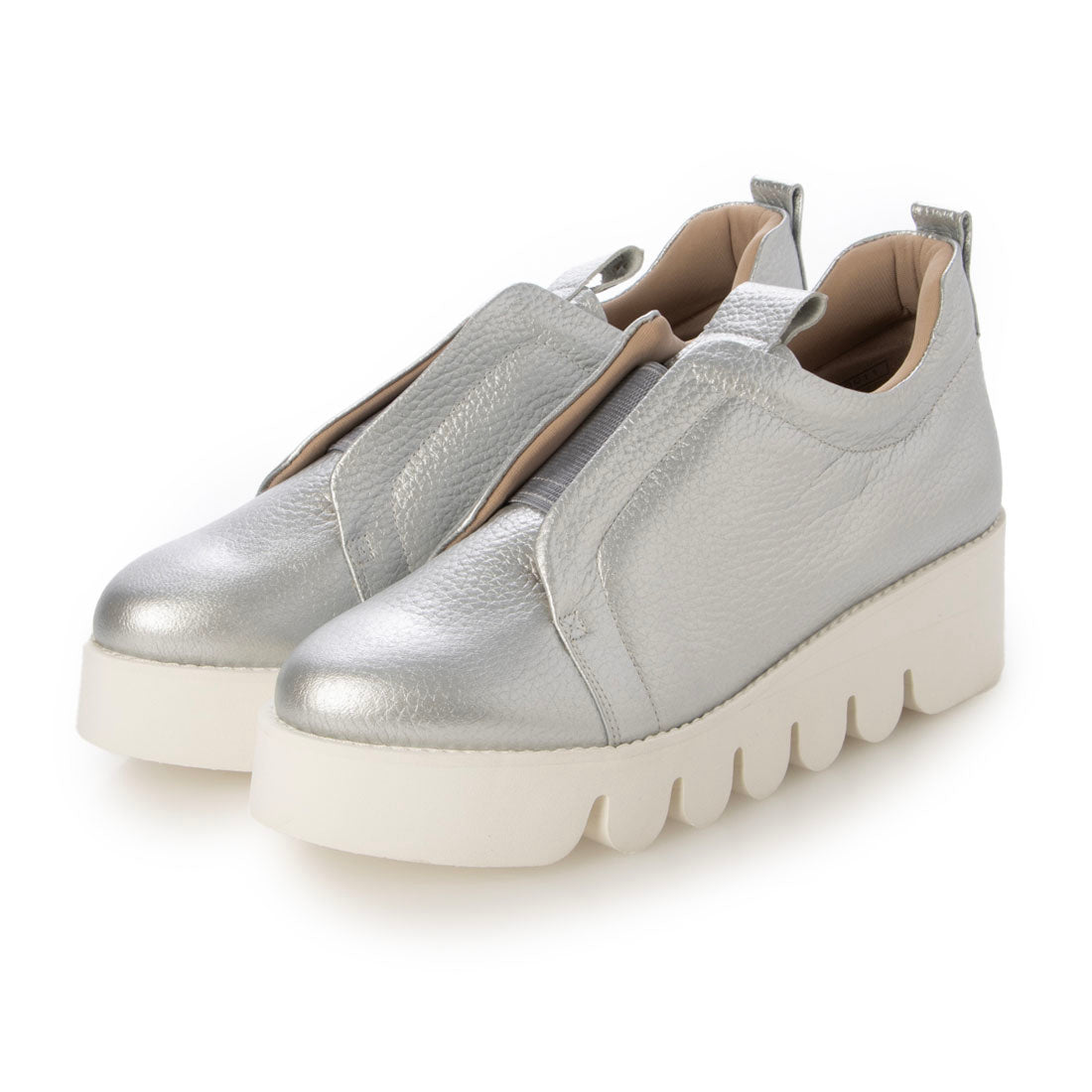 ヒルズアヴェニュー HILLS AVENUE シドニー リミテッド （シルバー） シルバー