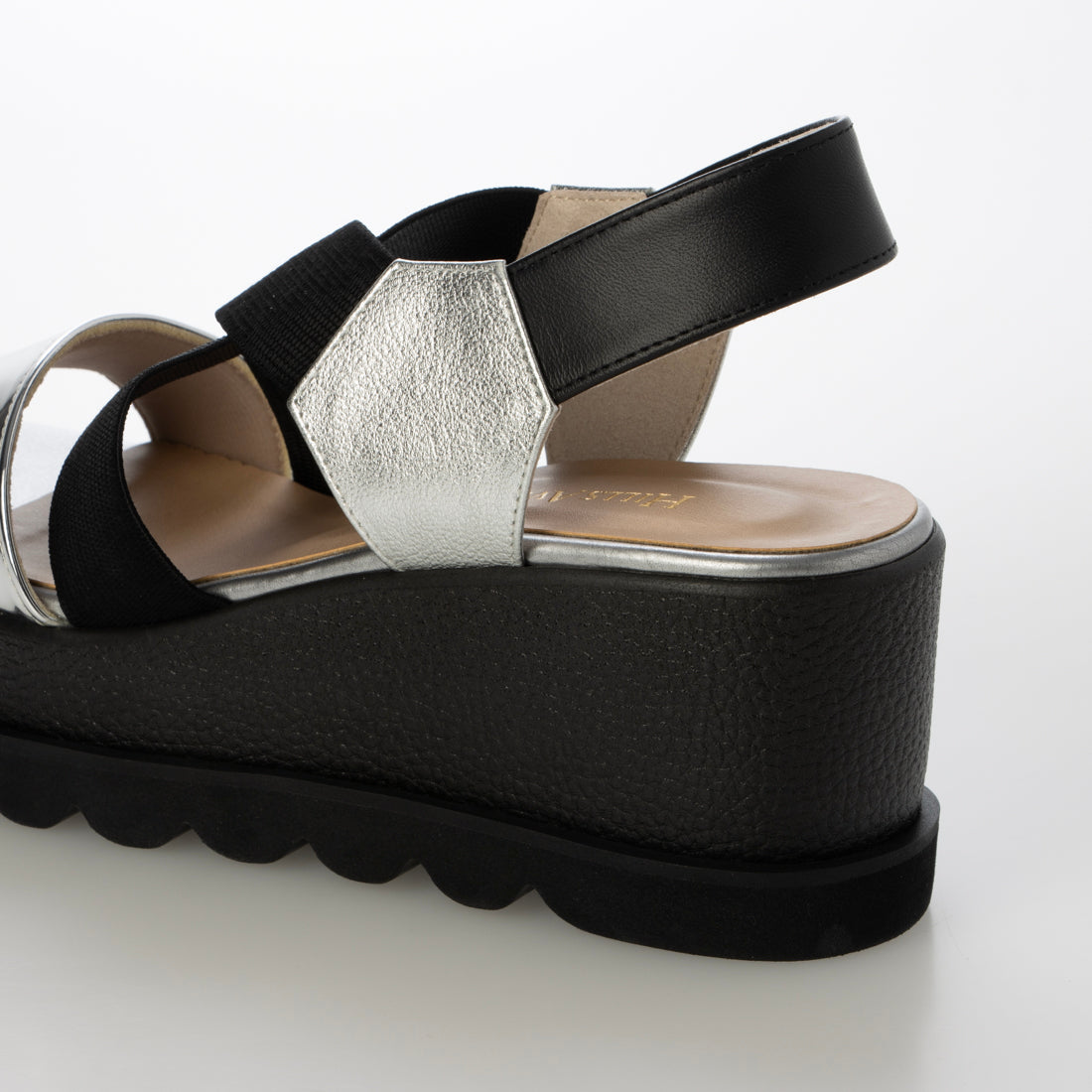 Hills Avenue メイシー 24cm Hills Avenue Maisy