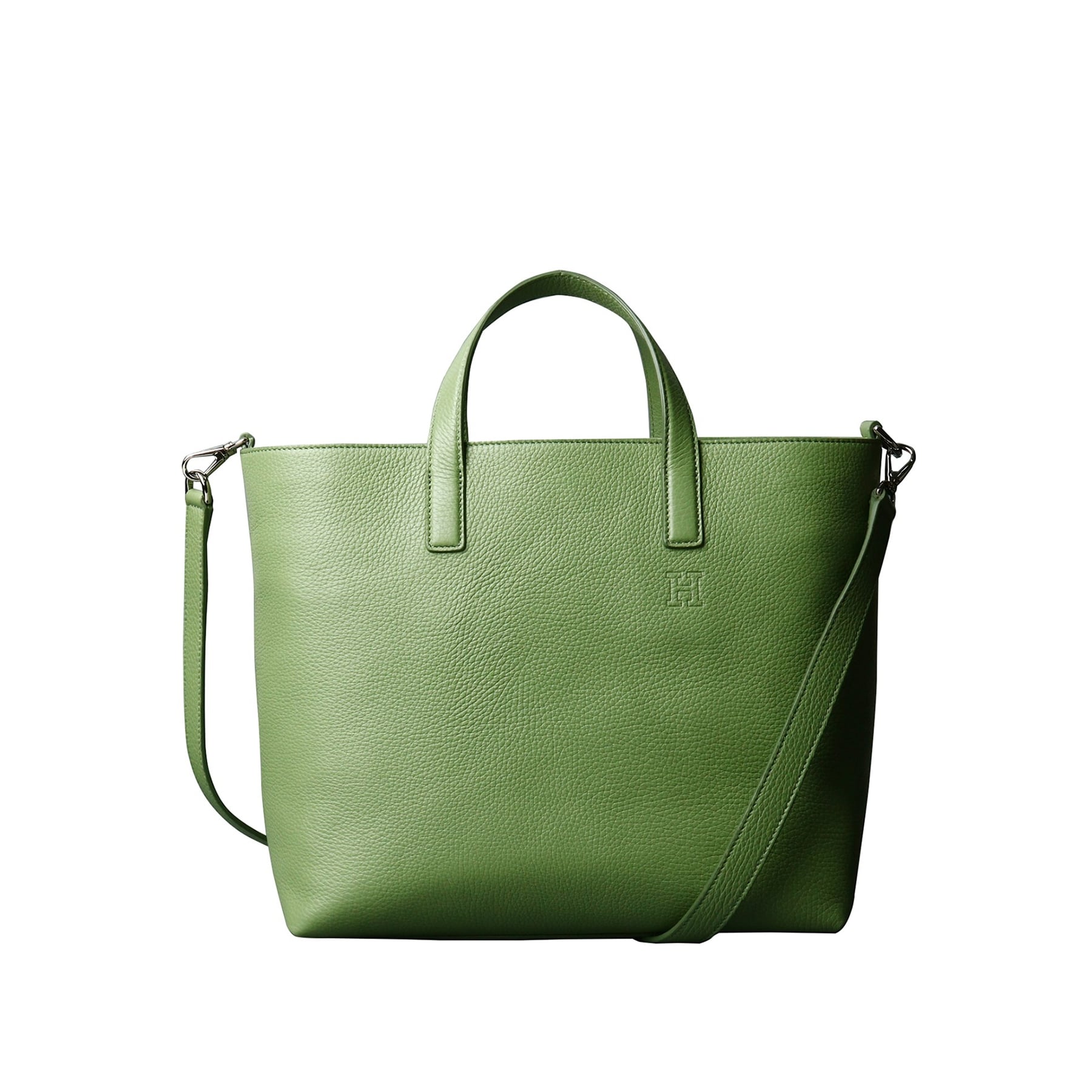HIROFU [Minima] Tote Bag L