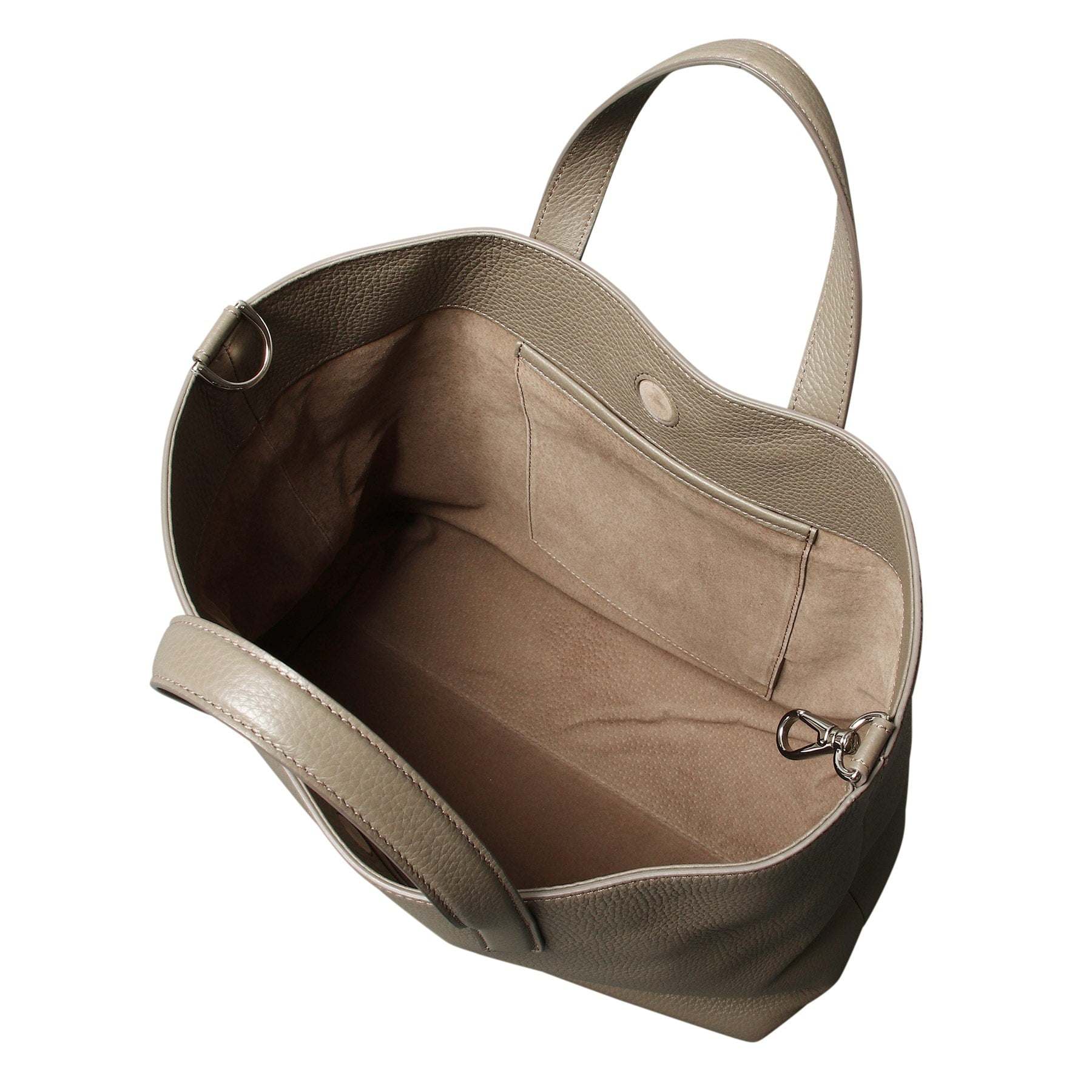 HIROFU [Minima] Tote Bag L