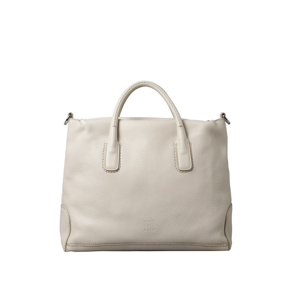 HIROFU | FASBEE