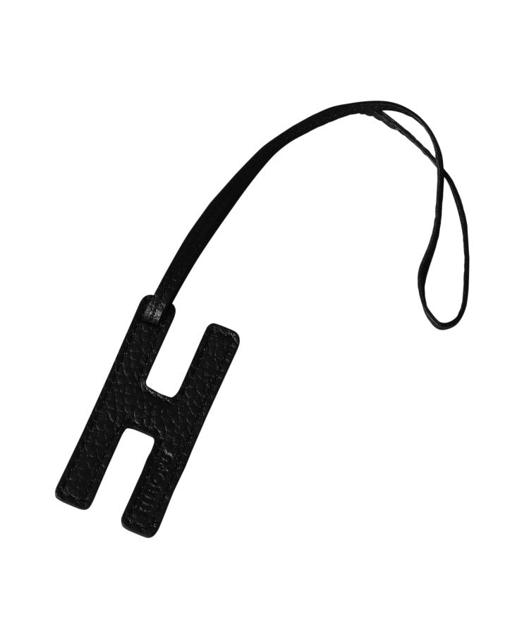 ヒロフ HIROFU 【ジータ】ジャガード レザーコンビ トートバッグ L?本革 A4サイズ（商品番号：P25ー39519） （チャイ(234)） チャイ(234)