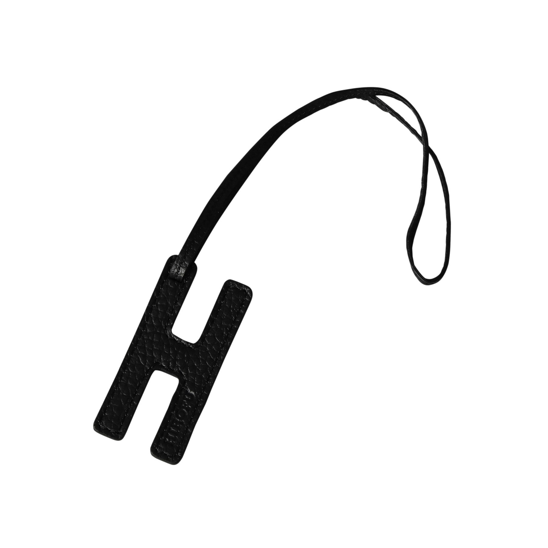 ヒロフ HIROFU 【ジータ】ジャガード レザーコンビ トートバッグ L 本革 A4サイズ（商品番号：P25-39519） （チャイ(234)） チャイ(234)