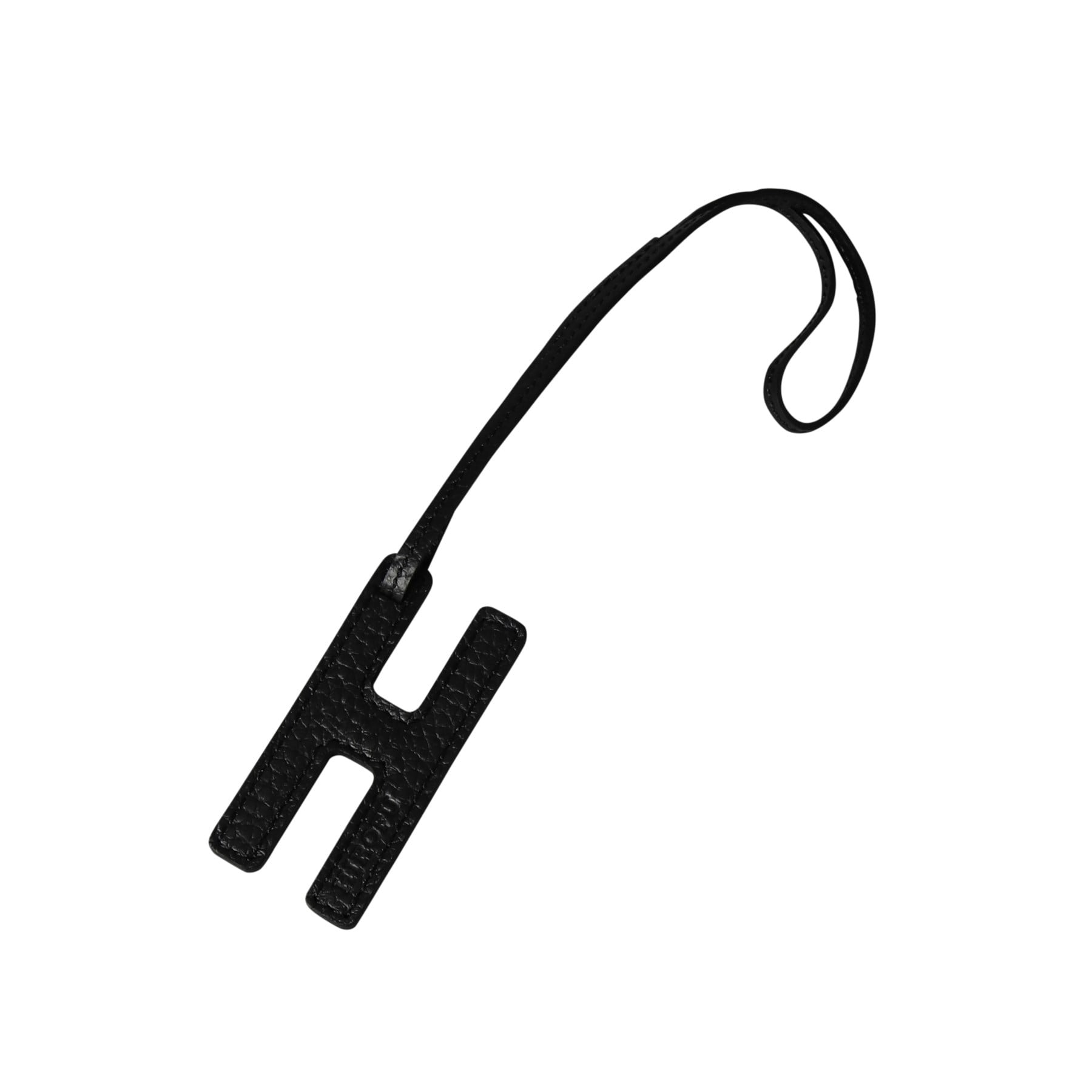 ヒロフ HIROFU 【ジータ】ジャガード レザーコンビ トートバッグ M 本革（商品番号：P25-39518） （タイドブルー(796)） タイドブルー(796)