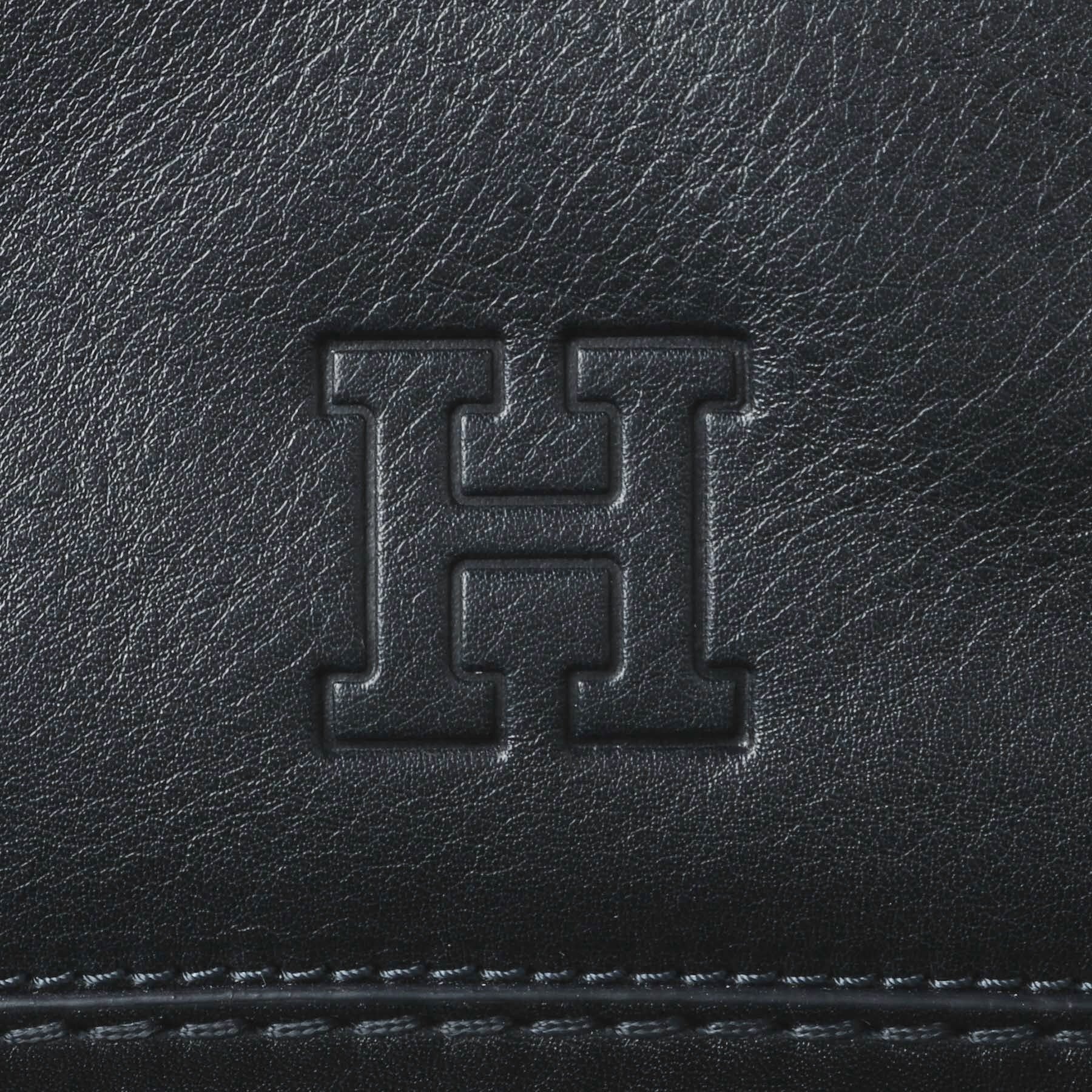 Hirov Hirofu [Duo]皮包袋L純皮革A4尺寸商務袋