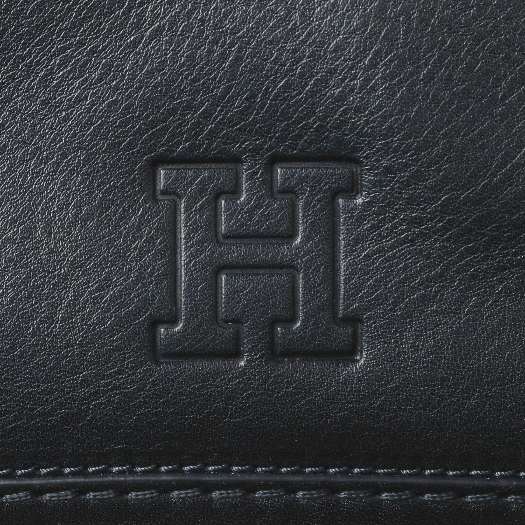 Hirov Hirofu [Duo]皮包袋L純皮革A4尺寸商務袋