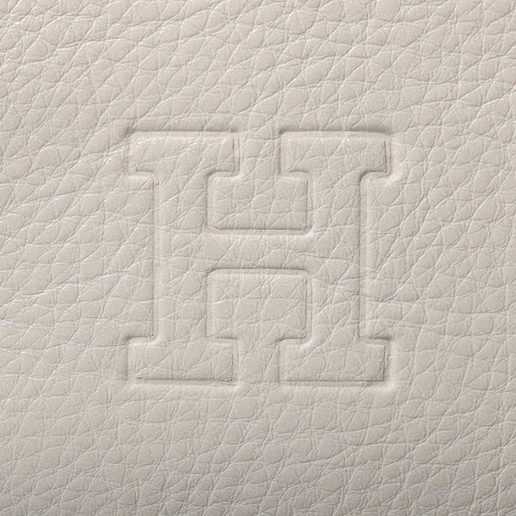 hirov hirofu [chicone]皮包袋m純皮革