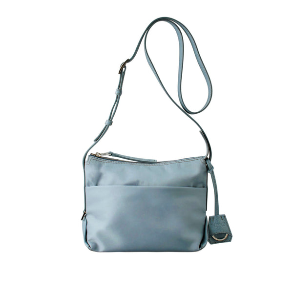HIROFU | BAGS, WALLETS, ACCESSORIES | FASBEE HIROFU | BAGS, WALLETS, ACCESSORIES | FASBEE