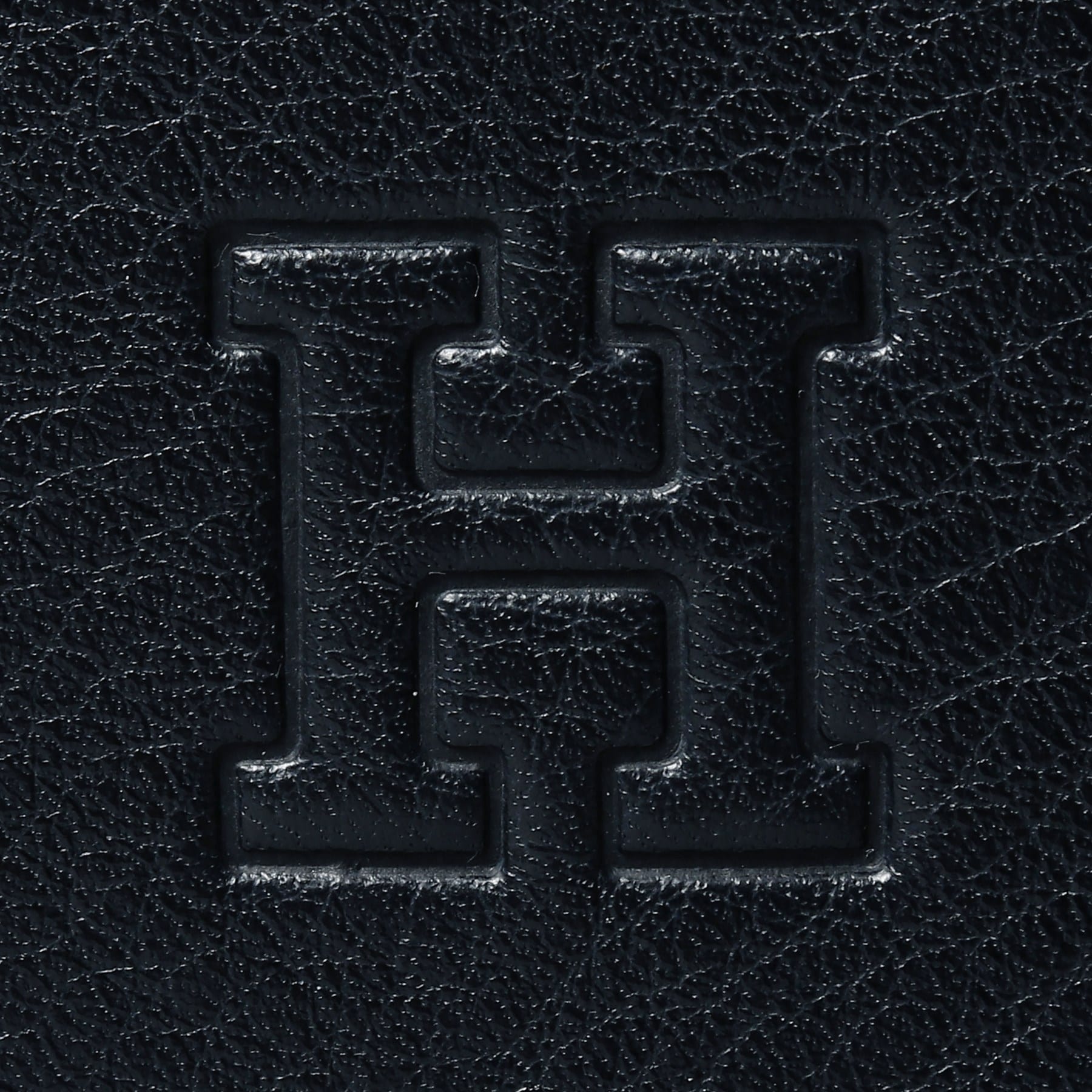 ヒロフ HIROFU 【プラティカ】長財布 レザー ロング ウォレット 本革 (グレーベージュ) グレーベージュ(111)