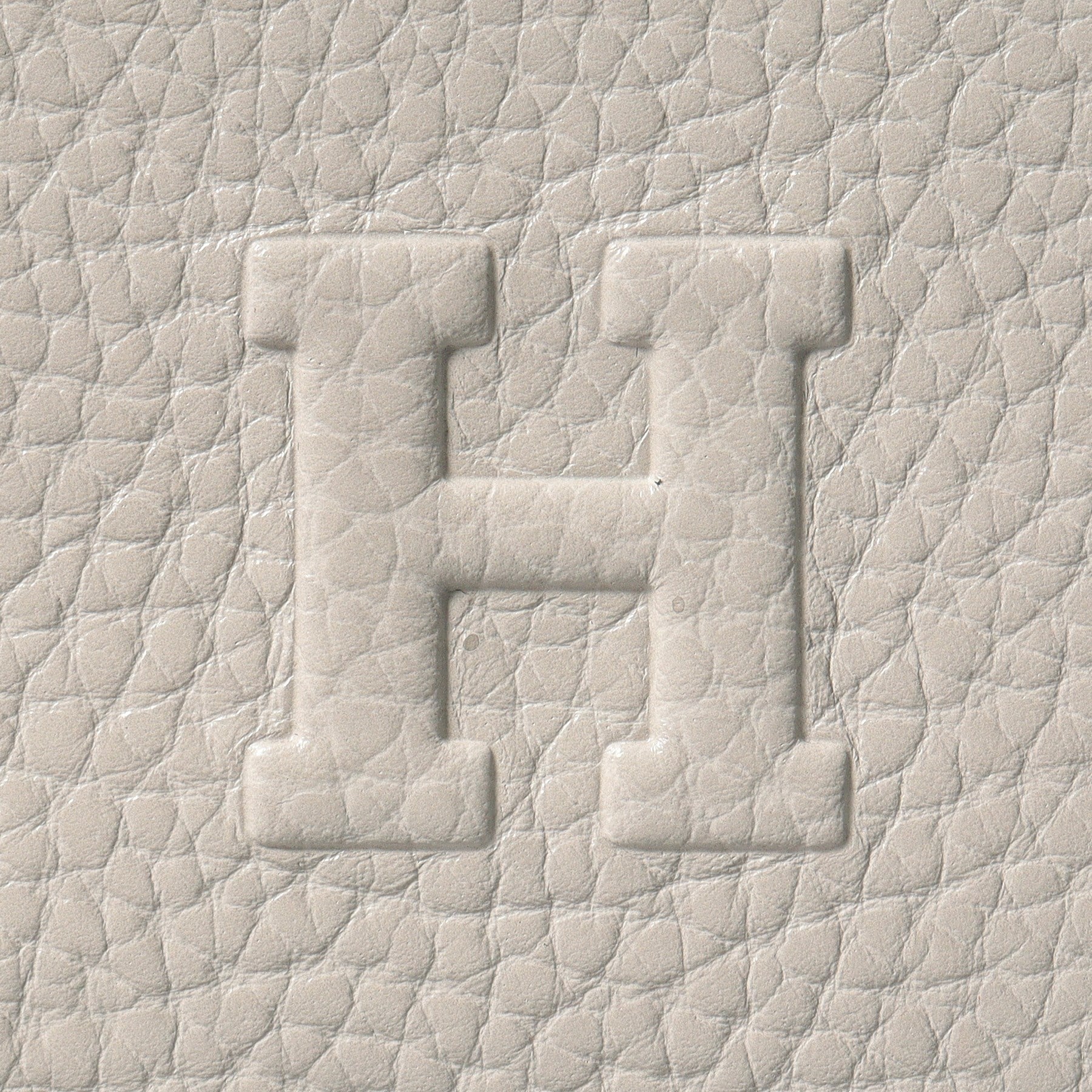 ヒロフ HIROFU 【ソープラ】二つ折り財布 レザー ウォレット 本革