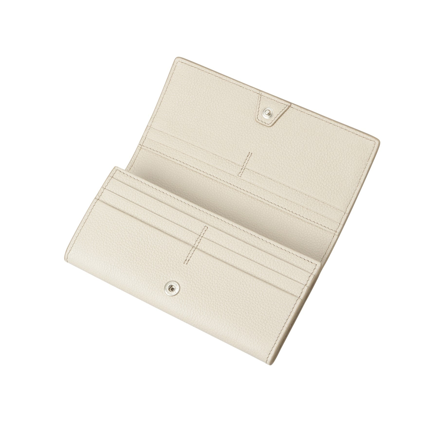 ヒロフ HIROFU 【ピウメノ】長財布 レザー ロング ウォレット 本革 （モーメント(671)） モーメント(671)