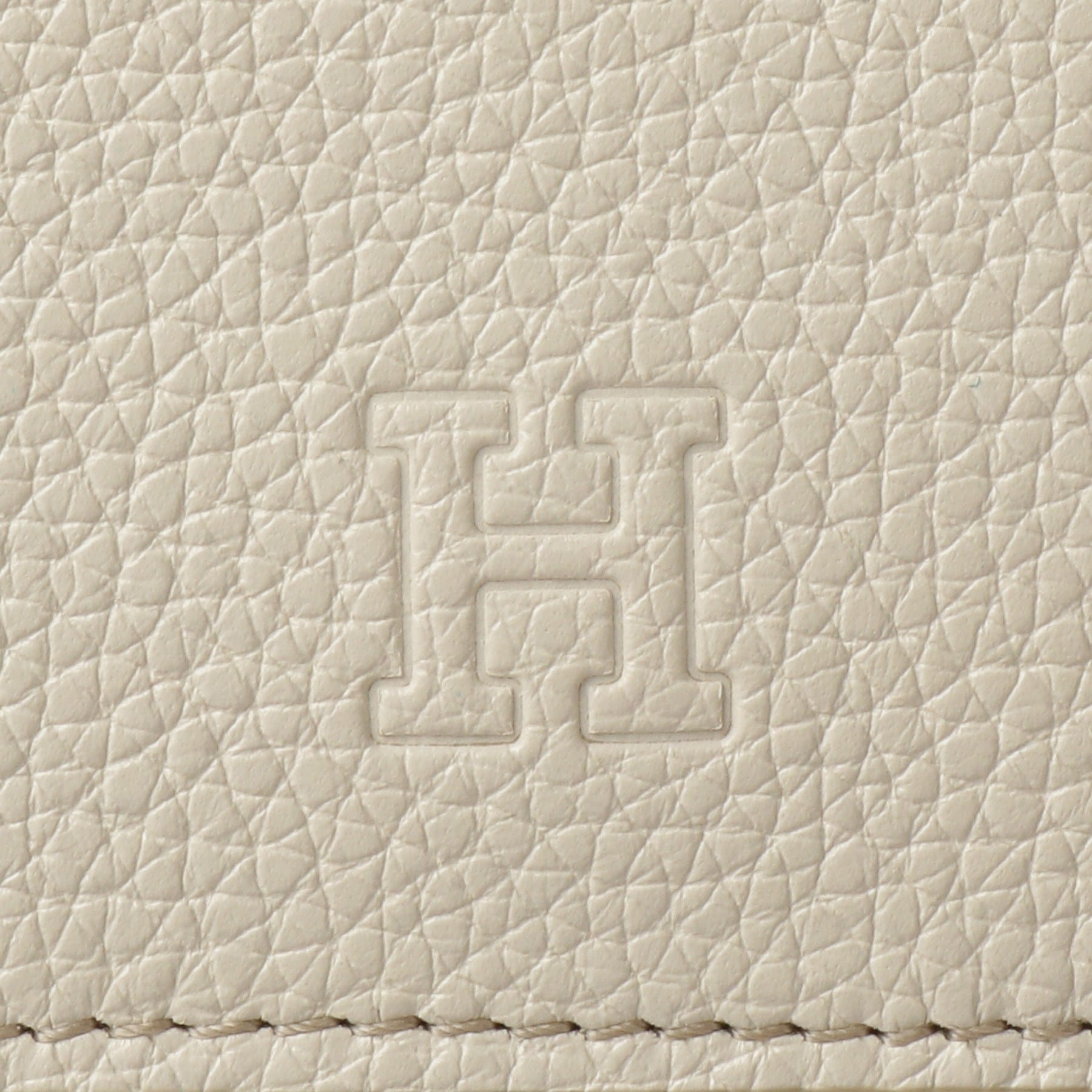 ヒロフ HIROFU 【ピウメノ】長財布 レザー ロング ウォレット 本革 （モーメント(671)） モーメント(671)