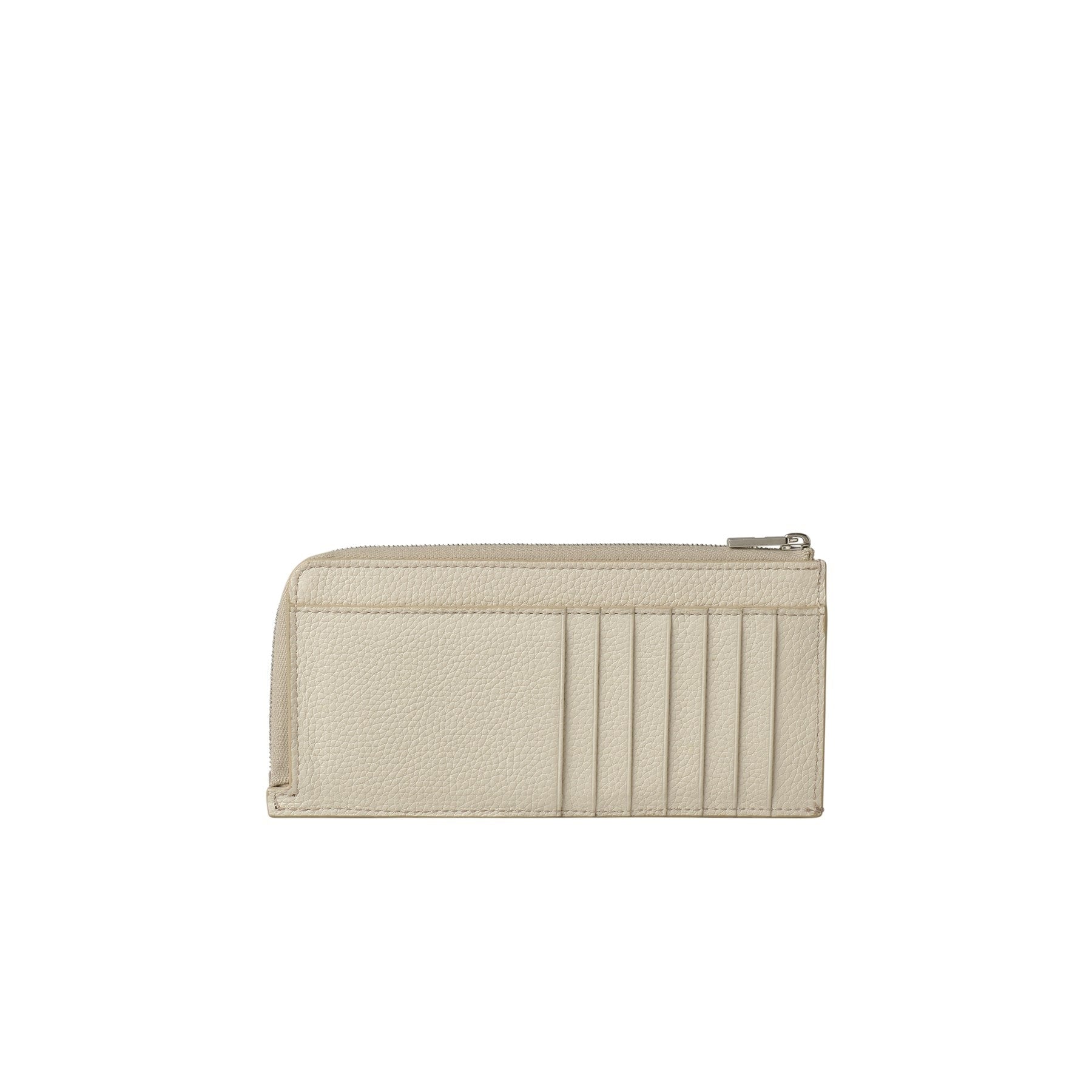 ヒロフ HIROFU 【ピウメノ】長財布 レザー ロング ウォレット フラグメントケース 本革 （モーメント(671)） モーメント(671)