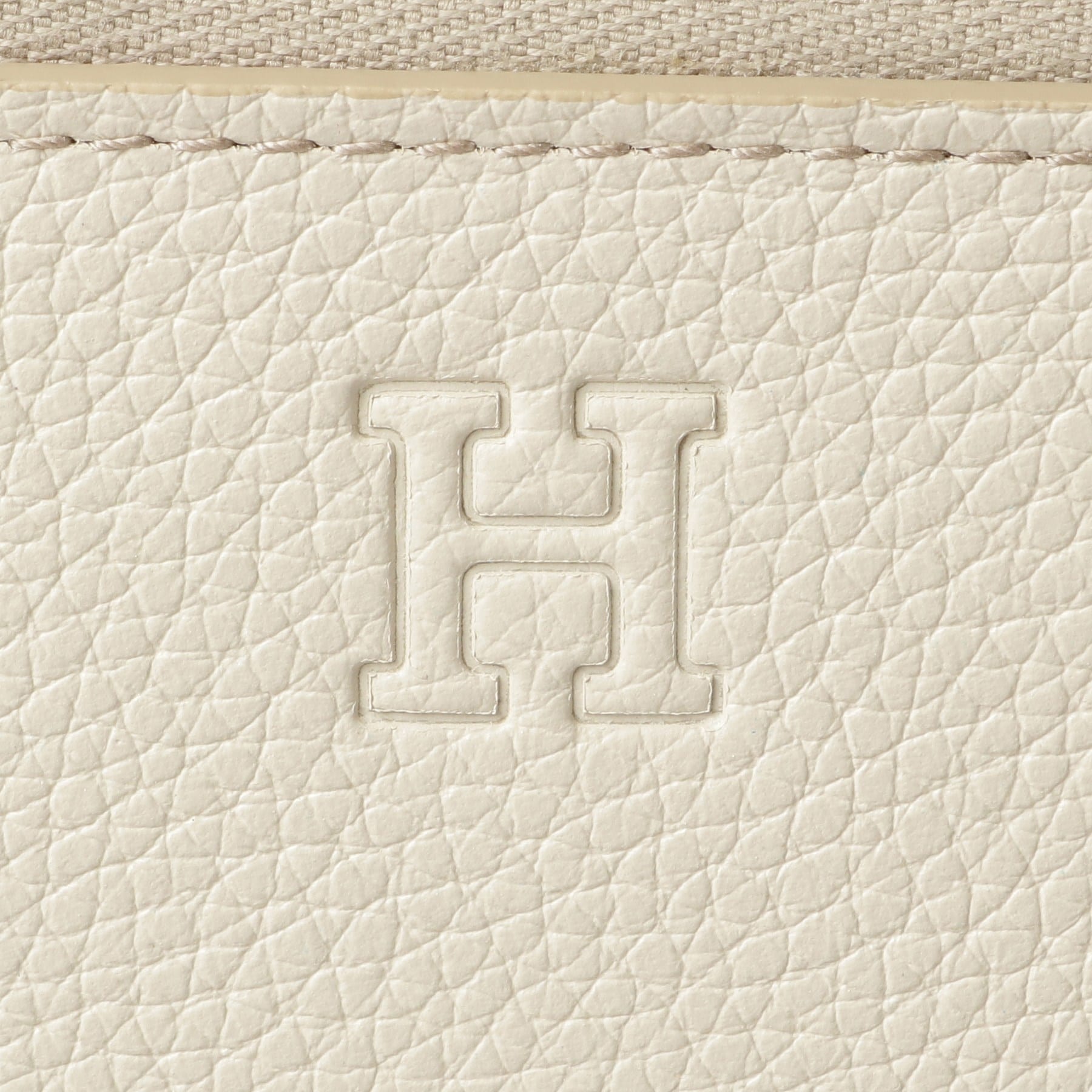 ヒロフ HIROFU 【ピウメノ】長財布 レザー ロング ウォレット フラグメントケース 本革 （モーメント(671)） モーメント(671)
