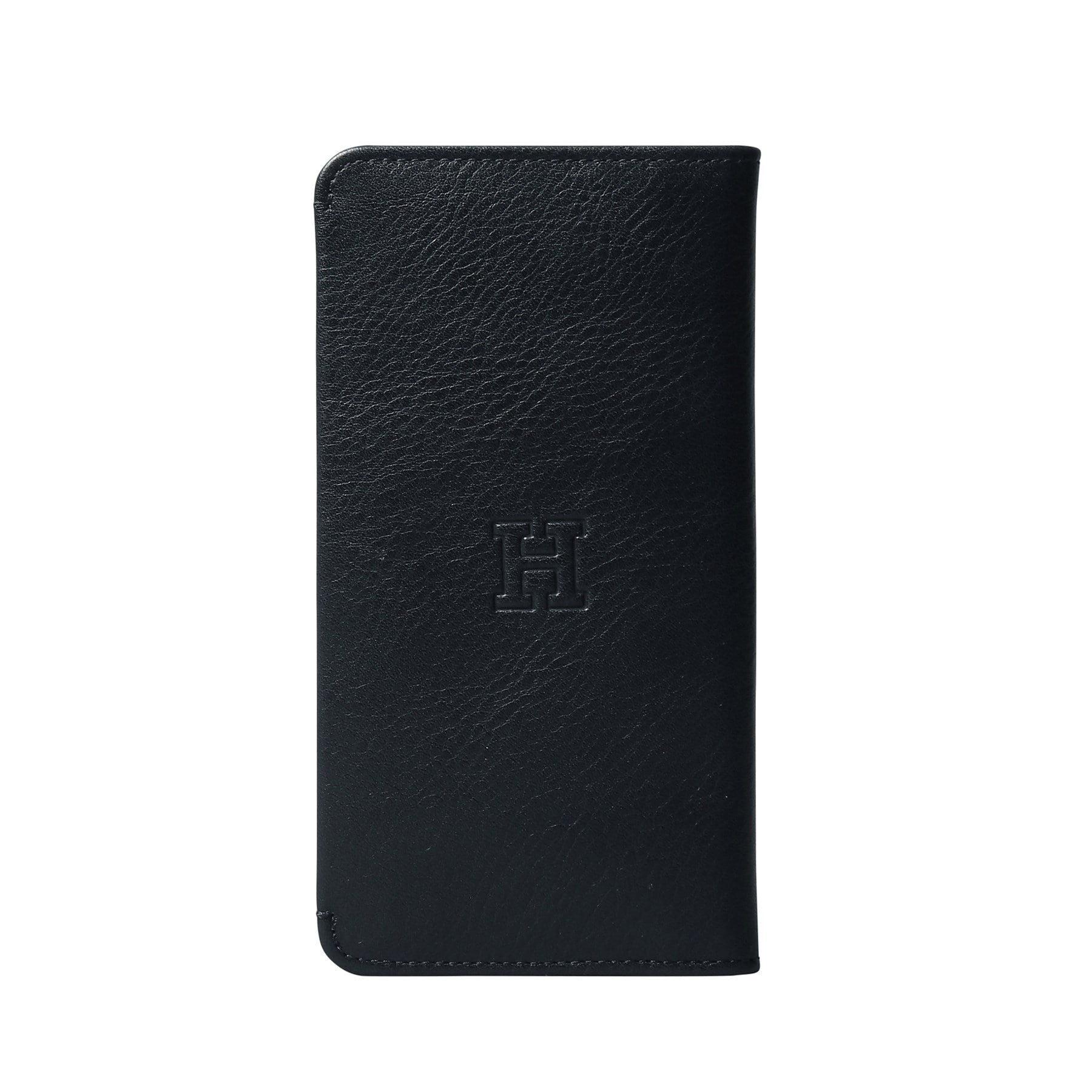ヒロフ HIROFU 【プラティカ】長財布 レザー ロング ウォレット 本革 （ネプチューンブルー(496)） ネプチューンブルー(496)
