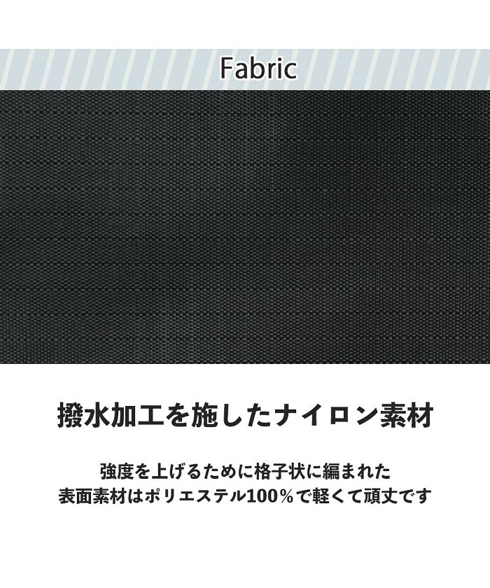 ジェネレス GENELESS エコバック 折りたたみ 大きめ コンビニ マチ付き 折り畳み ショッピングバック トートバック 軽量 （ブラック） ブラック
