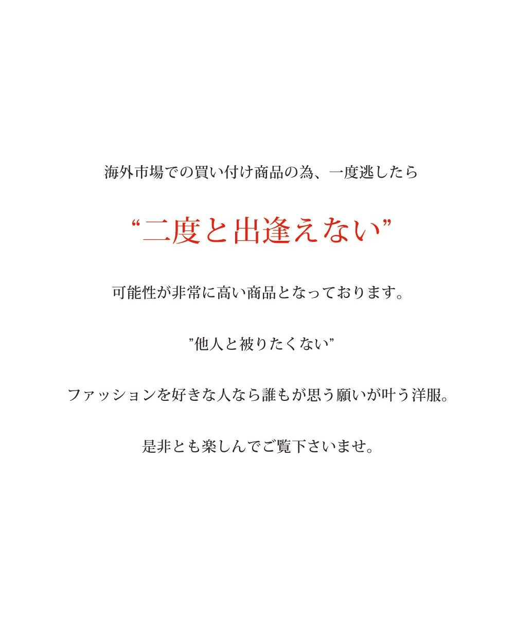 ジェネレス GENELESS 肩背小包 男士肩包 小包 緊湊 肩背包 小物收納袋 迷你包 戶外 斜背 休閒 輕量 音樂節
