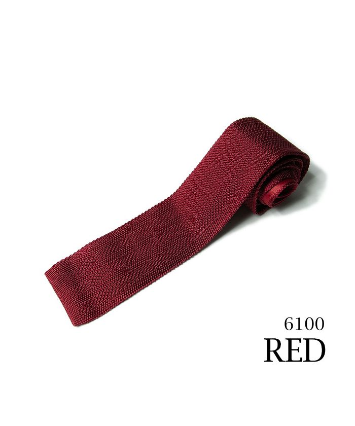GENELESS Brioni Tie silk Brand Premium Quality Made in Italy Men's Business Wedding